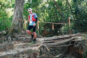 BIB: 
                            <button type="button" onclick="openModal(27746242)" class="btn btn-primary btn-sm float-right btn-popup" data-toggle="modal" data-target=".modal-high-quality">
                        <i class="fas fa-shopping-cart"></i> Add to Cart
                    </button>
                                            <button type="button" onclick="isThisMe(27746242, true)" class="btn btn-success btn-sm float-right btn-popup btn-isme hidden" data-toggle="tooltip" data-placement="bottom" title="นี่คือรูปของคุณใช่ไหม คลิกที่นี่เพื่อเอาเข้าอัลบั้ม">
                        <i class="fas fa-plus"></i> Add to album
                    </button>
                    <button type="button" onclick="isThisMe(27746242, false)" class="btn btn-warning btn-sm float-right btn-popup btn-isnotme hidden">
                        <i class="fas fa-ban"></i> Remove from album
                    </button>